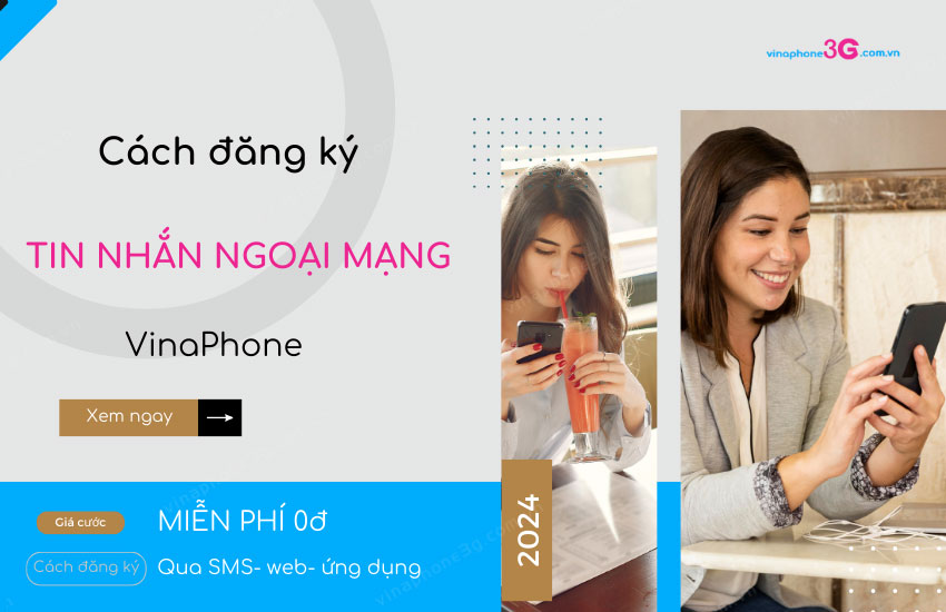 dang ky sms ngoai mang vinaphone