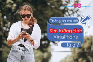 sim luong tinh vinaphone