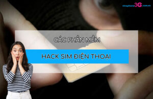 Phan mem hack sim dien thoai