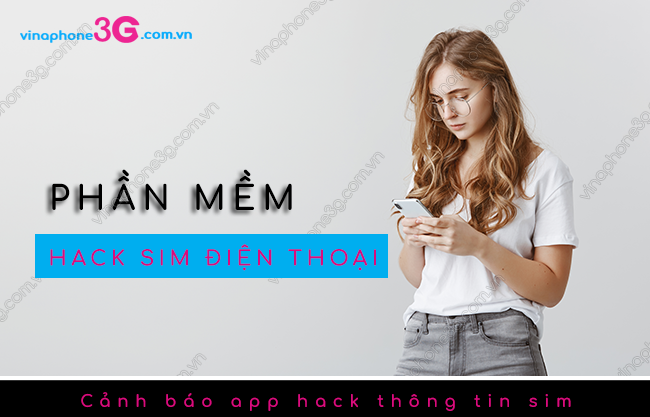 phan mem hack sim dien thoai