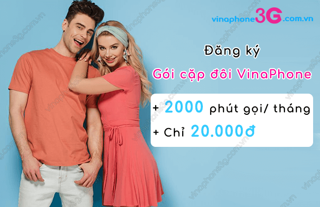 cach dang ky goi cap doi vinaphone the nao? cach dang ky goi cap doi vinaphone