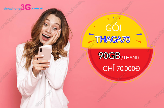 cach dang ky goi thaga70 vinaphone nhu the nao? cach dang ky goi thaga70 vinaphone