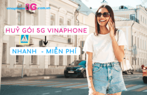 cach huy 5g vinaphone