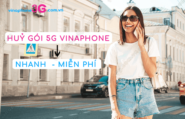 cach huy 5g vinaphone