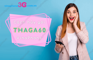 cach huy goi cuoc thaga60 vinaphone