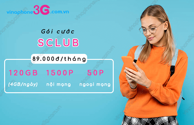cach dang ky goi cuoc sclub vinaphone the nao? goi cuoc sclub vinaphone