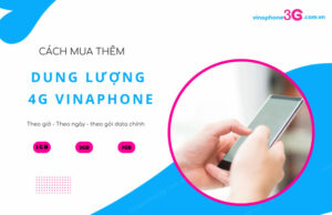 mua them dung luong 4g vinaphone theo ngay