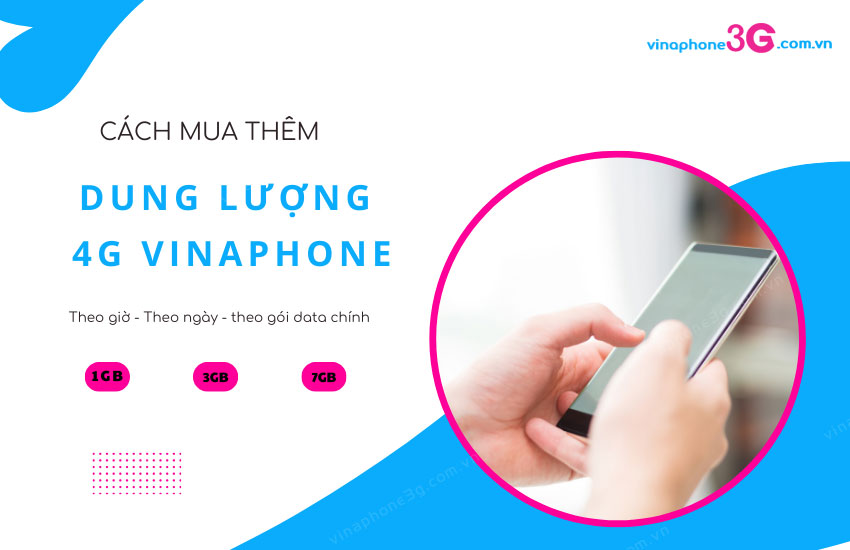 mua them dung luong 4g vinaphone theo ngay