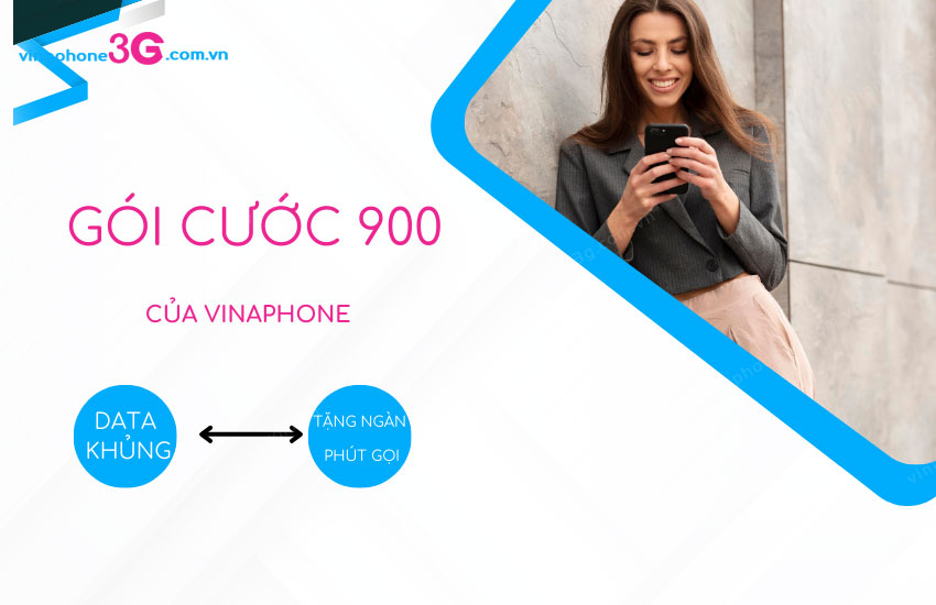 cac goi cuoc 900 cua vinaphone