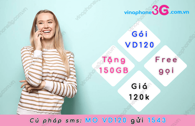 cach dang ky goi cuoc vd120 cua vinaphone? goi cuoc vd120 cua vinaphone