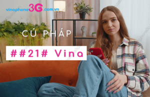 ##21# vinaphone de lam gi