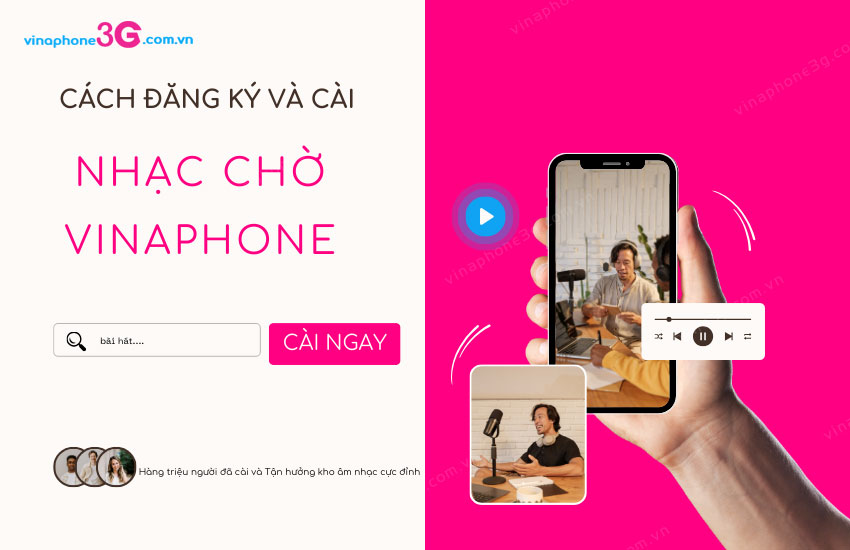 cai nhac cho vinaphone