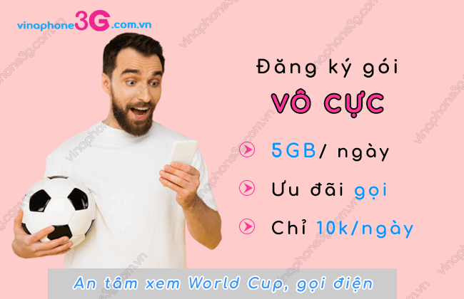 cach dang ky goi cuoc vo cuc vinaphone nhu the nao? dang ky goi cuoc vo cuc vinaphone
