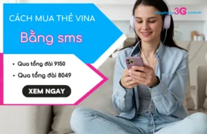 mua the vina bang sms co kho khong?