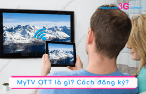 dich vu mytv ott