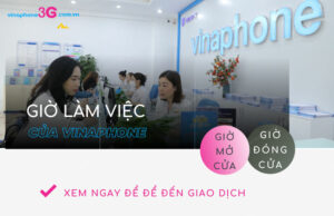 vinaphone lam viec den may gio