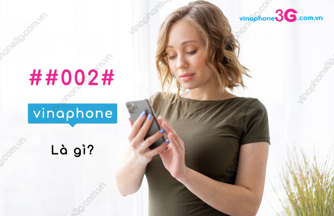 ##002# vinaphone la gi? ##002# vinaphone la gi