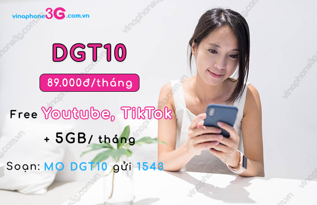 cach dang ky goi dgt10 vinaphone nhu the nao? dang ky goi dgt10 vinaphone