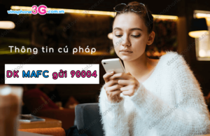 dk mafc gui 90004
