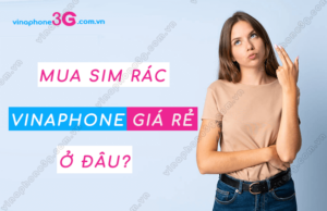 sim rac vina