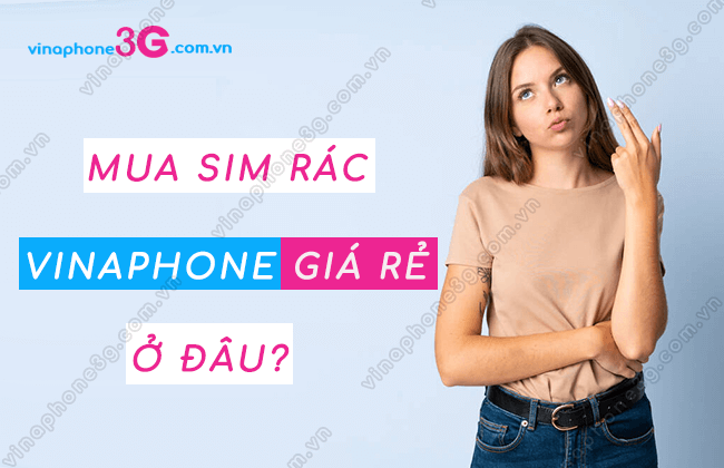 sim rac vinaphone la gi