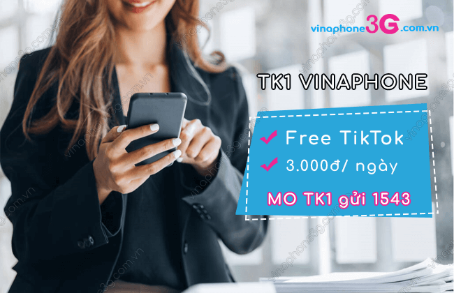 cach dang ky goi tk1 vinaphone nhu the nao? goi tk1 vinaphone