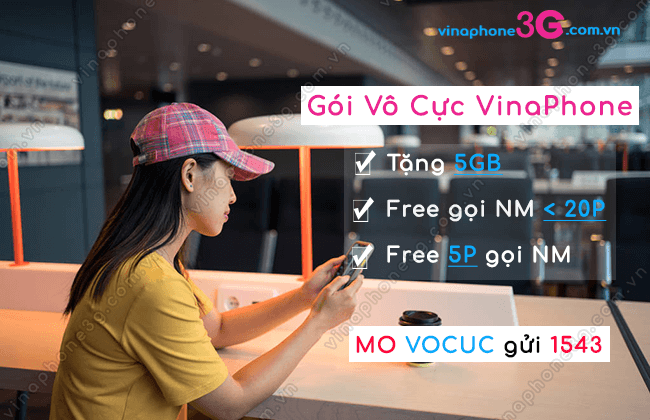 goi vo cuc vinaphone goi vo cuc vinaphone