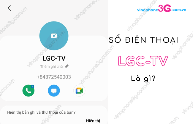 so dien thoai lgc-tv