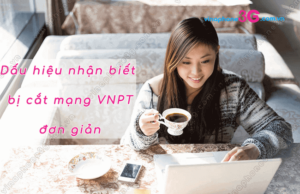 dau hieu bi cat mang vnpt