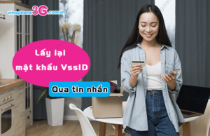 lay mat khau vssid qua tin nhan