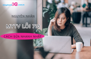 mytv loi 710
