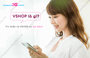 tin nhan tu vshop