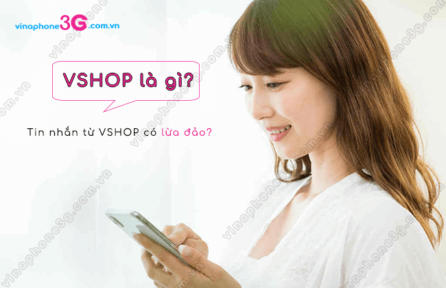 tin nhan tu vshop