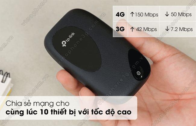 cuc phat wifi 4g tot nhat cuc phat wifi 4g tot nhat