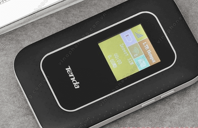 cuc phat wifi 4g tot nhat cuc phat wifi 4g tot nhat