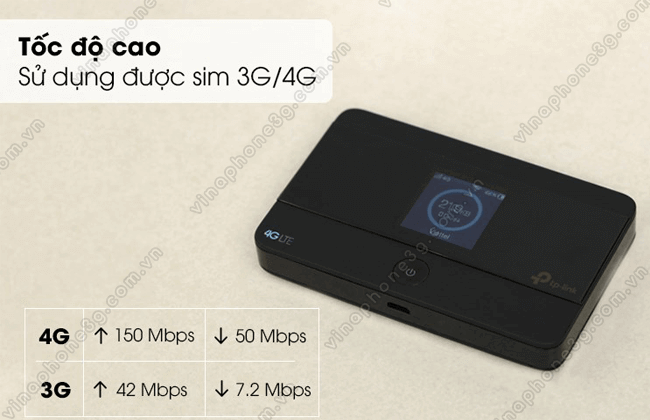 cuc phat wifi 4g tot nhat cuc phat wifi 4g tot nhat