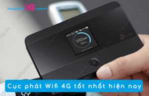 cuc phat wifi 4g tot nhat
