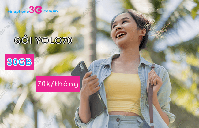 lam sao de dang ky goi yolo70 cua mobifone? goi yolo70 cua mobifone
