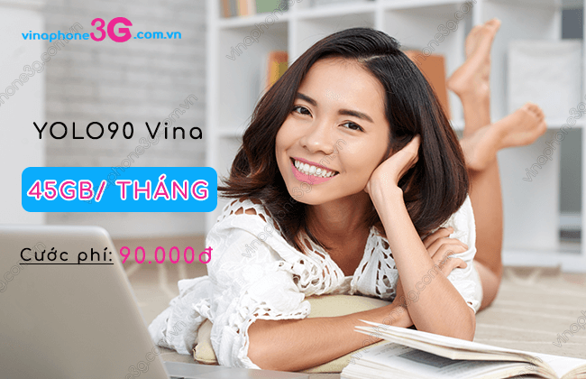 goi yolo90 vinaphone