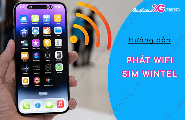 phat wifi sim wintel