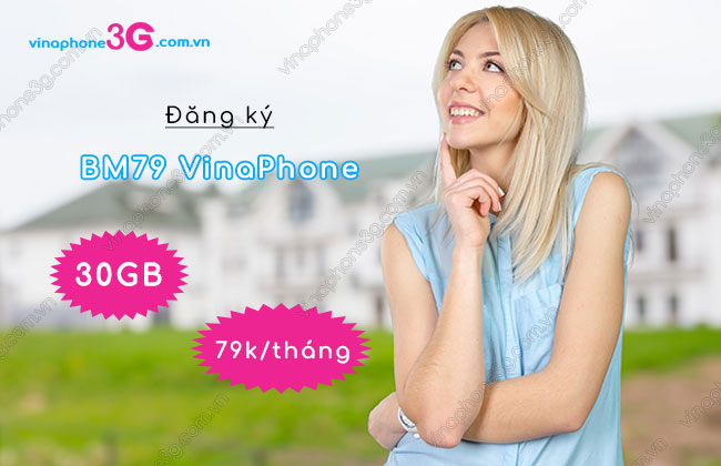 cach dang ky goi bm79 vina uu dai 30gb