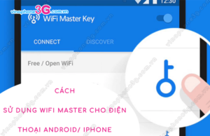 cach su dung wifi master