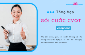 goi cuoc chuyen vung quoc te vinaphone