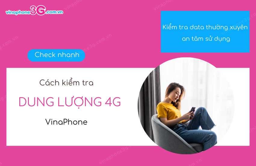 kiem tra dung luong 4g vina