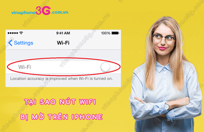 nut wifi bi mo tren iphone