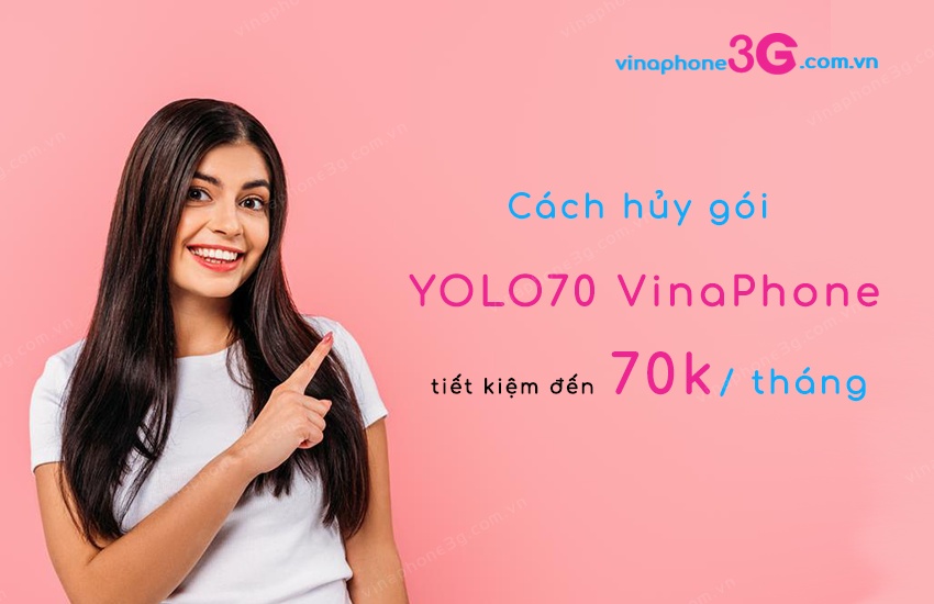 cach huy goi yolo70 vinaphone cach huy goi yolo70 vinaphone