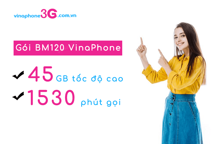 goi bm120m vinaphone goi bm120m vinaphone