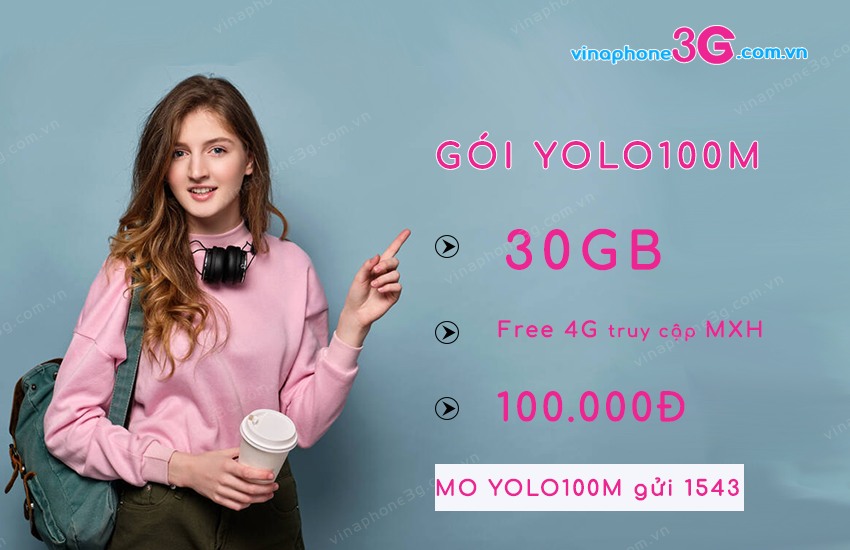 goi yolo100m vinaphone goi yolo100m vinaphone
