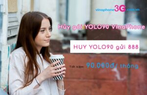 cach huy goi yolo90 vinaphone