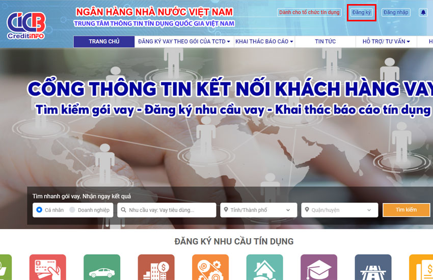 kiem tra no xau bang so dien thoai